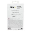 OtterBox React Series Case for Samsung Galaxy A13 5G  - Clear - 2 of 2