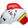 PAW Patrol Marshall 3D Cycling Toddler Boys' Bike Helmet - 3 of 4