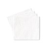 Disposable Paper Napkins - 250ct - Dealworthy™ : Target