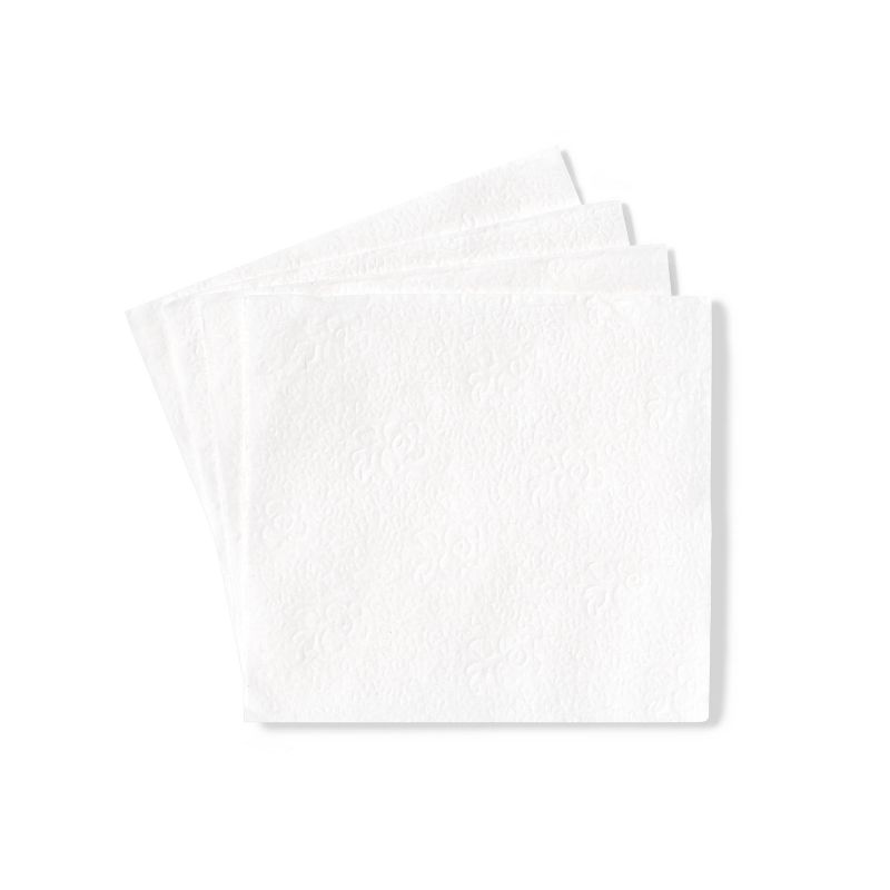 Disposable Paper Napkins - 250ct - Dealworthy&#8482;, 2 of 4