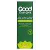 Good Clean Love Almost Naked Hint of Mint Personal Lubricants - 1.69oz - 2 of 4