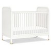 Namesake Brimsley Tambour 3-in-1 Convertible Crib - 2 of 4