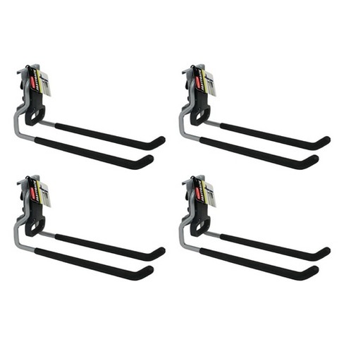 FastTrack Garage Multi-Purpose Hooks