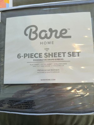 Guest review image 1 of 6, zoom in