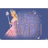 Trends International Wicked - Glinda Upland: The Best Witch Unframed Wall Poster Prints - 4 of 4