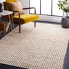 Natura NAT349 Flat Weave Indoor Rugs - Safavieh - 2 of 4
