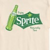 Men's - Sprite - Naturally Tart Short Sleeve Graphic T-Shirt - 2 of 4