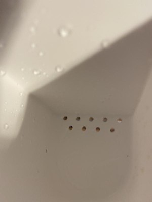Guest review image 2 of 2, zoom in