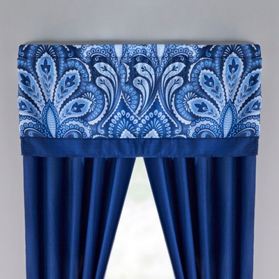 BrylaneHome James Valance