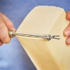 Rosle Stainless Steel Wire Cheese Slicer, 9.8-Inch - 4 of 4