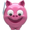 Goliath: Doink! - The Fast-Paced Matching Card Game Where Pigs DO Fly! - 2 of 4