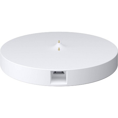 Ultimate Ears POWER UP Charging Dock for Ultimate Ears Portable Speakers - White - w/o Accessories - Pre-Owned