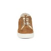 Cloud Nine Sheepskin Ladies Holly Sheepskin Sneaker - 4 of 4