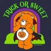 Care Bears Halloween Trick-Or-Sweet Vampire T-Shirt - 2 of 3