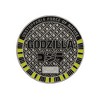 Fanattik Godzilla 70th Anniversary Limited Edition Coin - 2 of 4