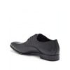 RUSH Gordon Rush Mens Synthetic Leather Plain Toe Dress Shoe - 3 of 4