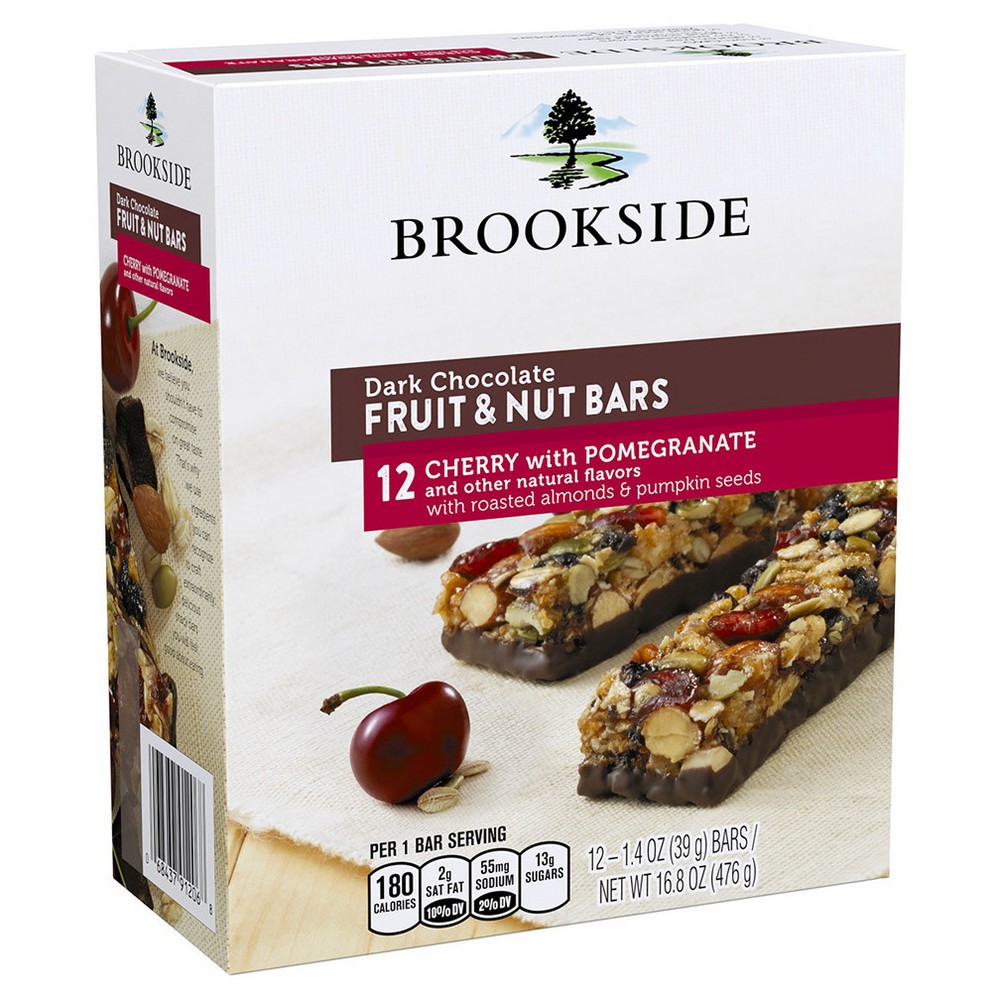 Brookside UPC & Barcode | upcitemdb.com