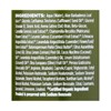 Avalon Organics Hand and Body Lotion Lavender 12 fl oz - 2 of 2