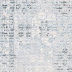 grey/light blue