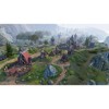 The Settlers: New Allies Standard Edition - Xbox One (Digital) - 2 of 4