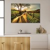 Homeward Bound by Mark Gemmell Unframed Wall Canvas - iCanvas - 4 of 4
