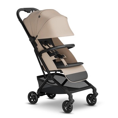Mompush Velo Lightweight Travel Stroller