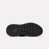 Reebok Nano Gym Women's Shoes - 4 of 4