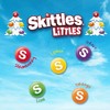 Skittles Littles Original Fruity Chewy Mini Candy - 7.2oz - 4 of 4