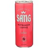 Sang Vietnamese Coffee Oat Milk - Case of 12 - 8 fl oz - 2 of 2