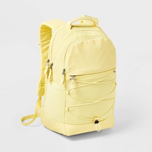 21L Sporty Backpack - All In Motion™ - 1 of 4
