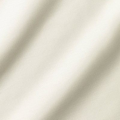 400 Thread Count Solid Performance Sheet Set - Threshold - Picture 13 of 51