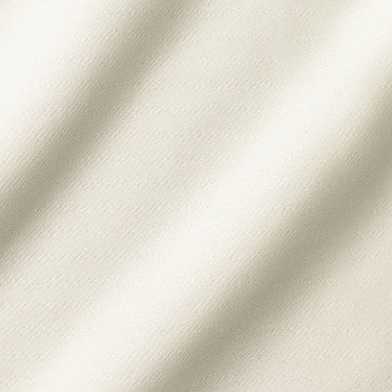 Solid Performance 400 Thread Count Sheet Set - Threshold&#153;, 5 of 12