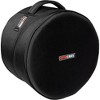 Gator Icon Tom Bag - 2 of 4