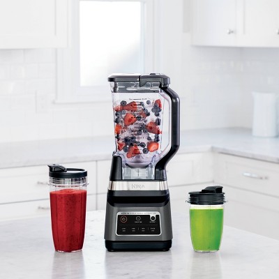 Ninja Professional Plus Blender DUO with Auto-iQ - BN753TGT_10