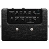 NUX Mighty 8BT MKII 8W Portable Modeling Amp Black - 4 of 4