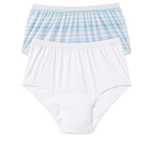 Comfort choice underpants online