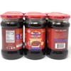 Lime Sweet Mango Chutney - 12.5oz (350g) Pack of 6 - Rani Brand Authentic Indian Products - 2 of 4