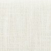 Halecrest Channel Tufted Headboard - Threshold™ designed with Studio McGee - 4 of 4