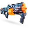 Zuru X Shot Skins Last Stand Dart Blaster 2-Pack Red/Blue (8+ Years) - 3 of 4