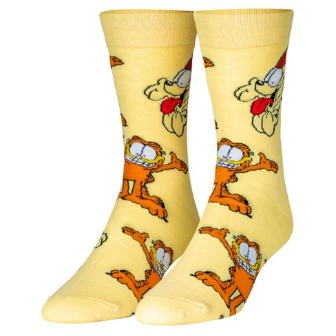 Crazy Socks, Games, Checkers, Poker, Ping Pong, Cards & More, Colorful Fun  Socks : Target
