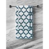 Togas Taylor Towel - 2 of 4