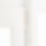 rustic plank grey narrow