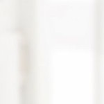 rustic plank grey narrow