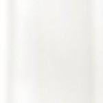 rustic plank grey narrow