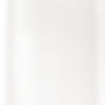 rustic plank grey narrow