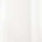 rustic plank grey narrow