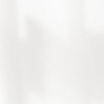 rustic plank grey narrow