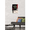 Trends International Annabelle - Found You Framed Wall Poster Prints - 2 of 4