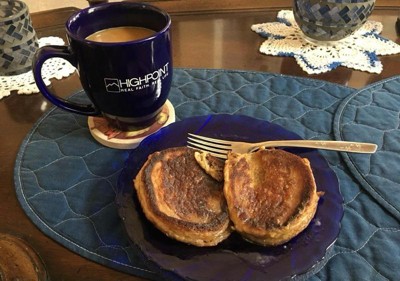 Guest review image 3 of 3, zoom in