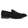 New York & Company Men's Hanson Loafer Dress Shoe - 2 of 4